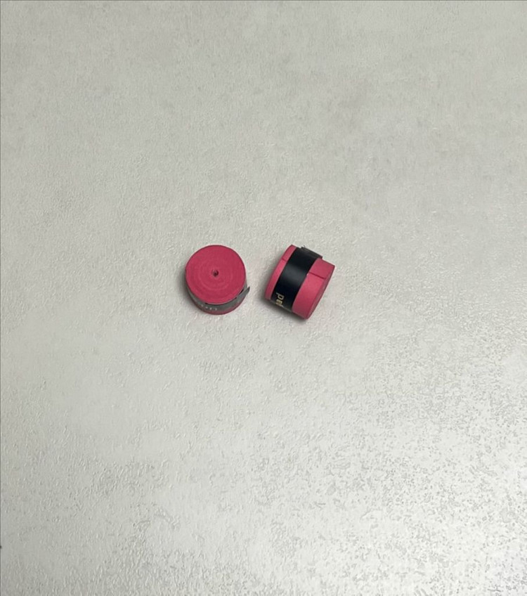 요넥스 나노플레어 1000z 이미지