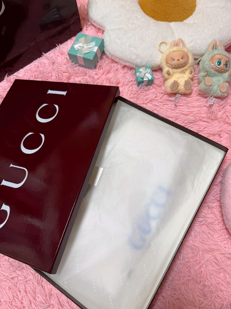 남성 구찌 반팔티 풀박 정가 85만원 이미지