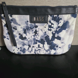 정품 닥스 클러치백 이미지