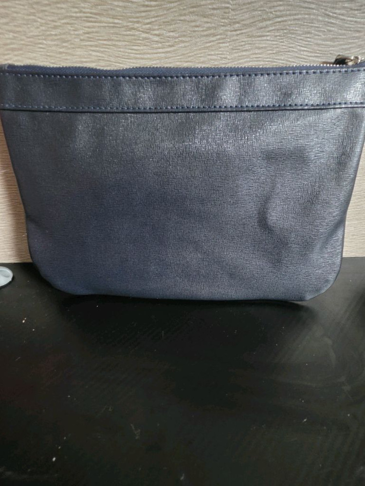 정품 닥스 클러치백 이미지