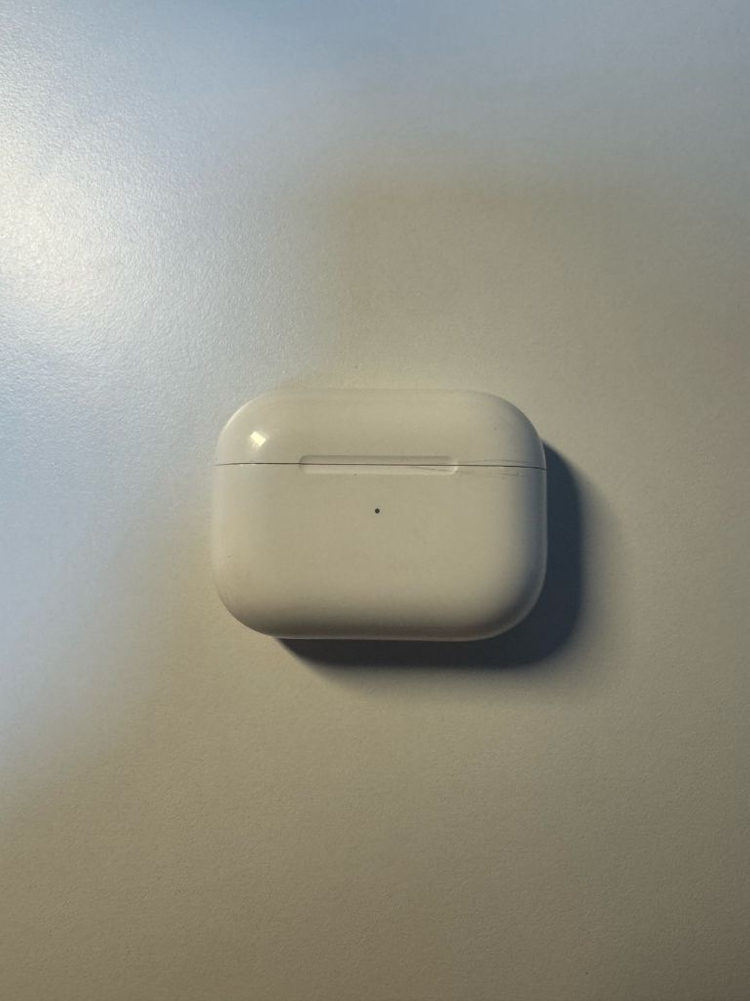 에어팟 프로 2세대 C타입 이미지
