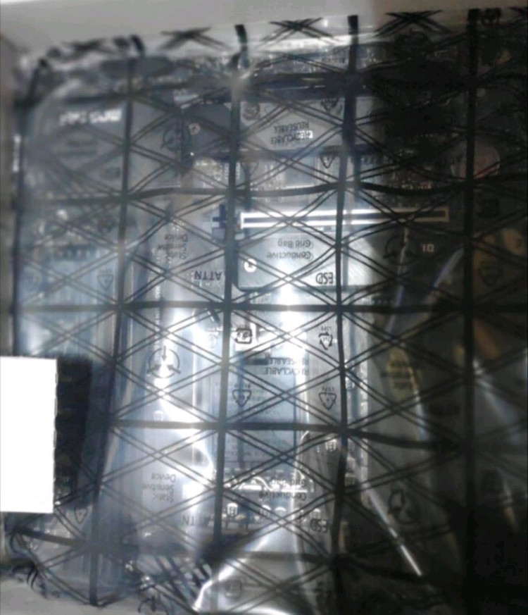 Msi Mag b660m Ddr4메인보드 이미지