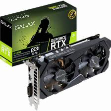 그래픽카드 최고가수량매입합니다 gtx1060 1070 1660 2060 이미지
