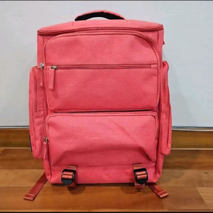 [새상품] 백팩 이미지