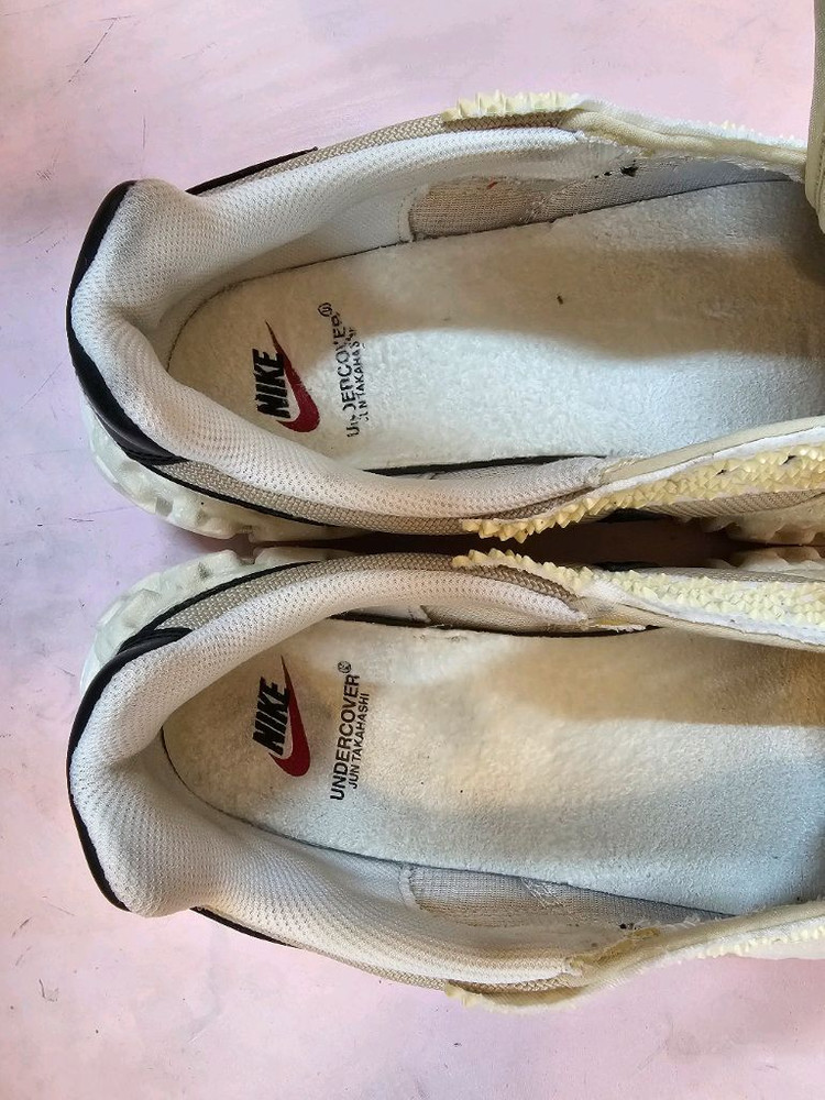 나이키 오버브레이크 언더커버 남성 스니커즈 운동화 275 이미지