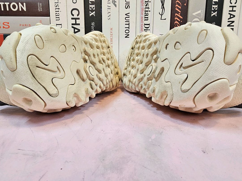 나이키 오버브레이크 언더커버 남성 스니커즈 운동화 275 이미지