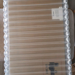 미개봉 갤럭시북6 프로 NT960XJG-K72A 윈도우11 32G 256 이미지