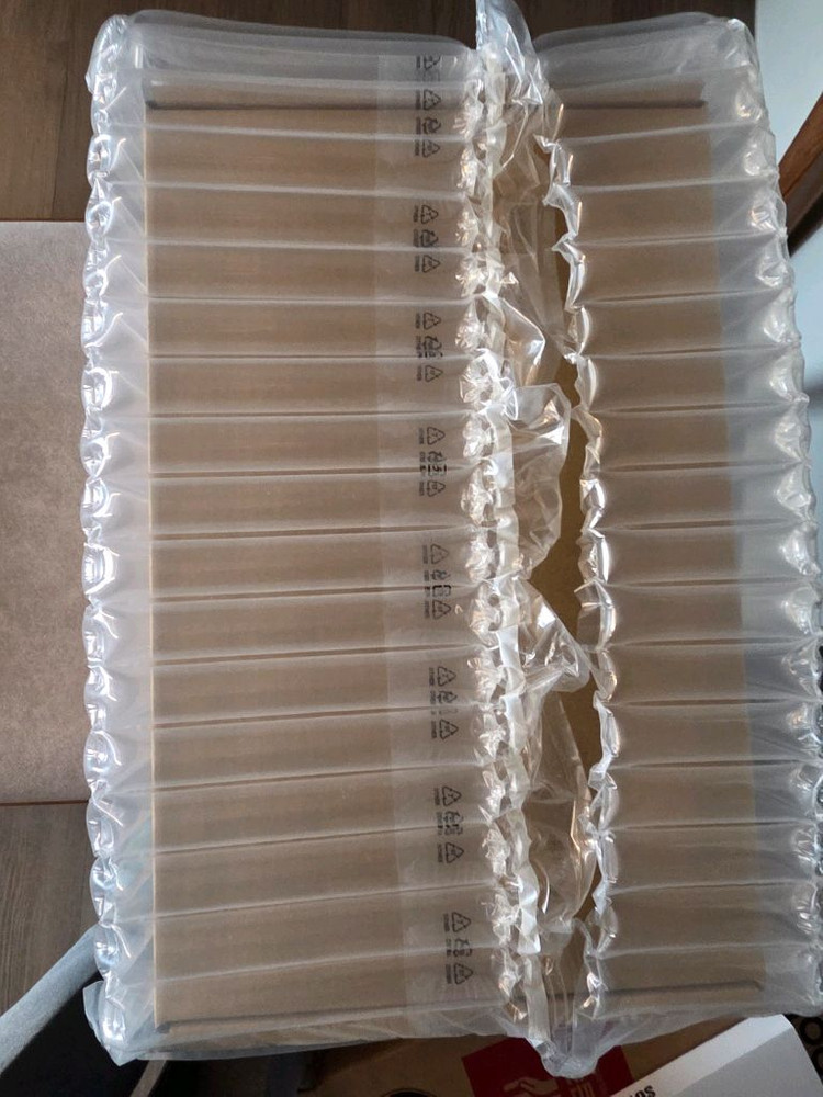 미개봉 갤럭시북6 프로 NT960XJG-K72A 윈도우11 32G 256 이미지