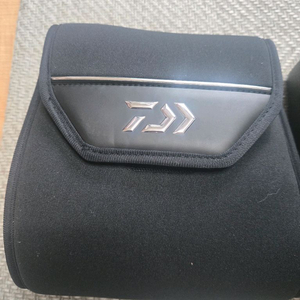 다이와 20솔티가 18000-P 미사용 이미지