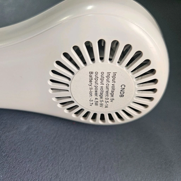 넥풍기 이미지