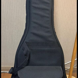 야마하 어쿠스틱 폼케이스 긱백 이미지