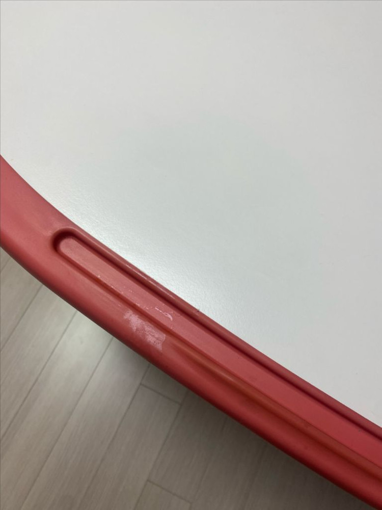 일룸 팅클팝 1200 직사각형 책상 + 의자 2개 세트 일괄 이미지