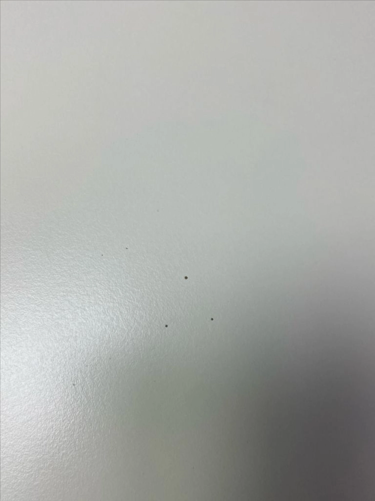 일룸 팅클팝 1200 직사각형 책상 + 의자 2개 세트 일괄 이미지