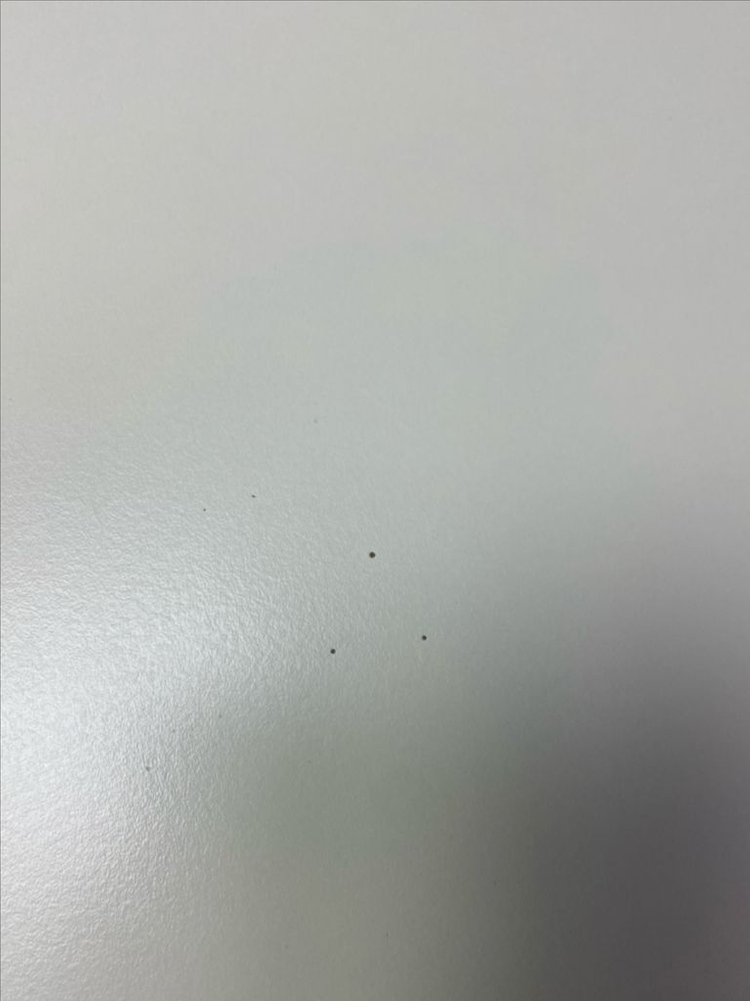 일룸 팅클팝 1200 직사각형 책상 + 의자 2개 세트 일괄 이미지