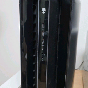 델 dell 에일리언웨어 R12 (i7-11700kf/ddr4 32gb/rtx3080ti) 이미지