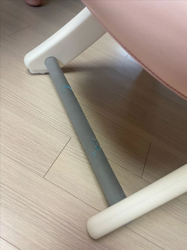 일룸 팅클팝 1200 직사각형 책상 + 의자 2개 세트 일괄 이미지