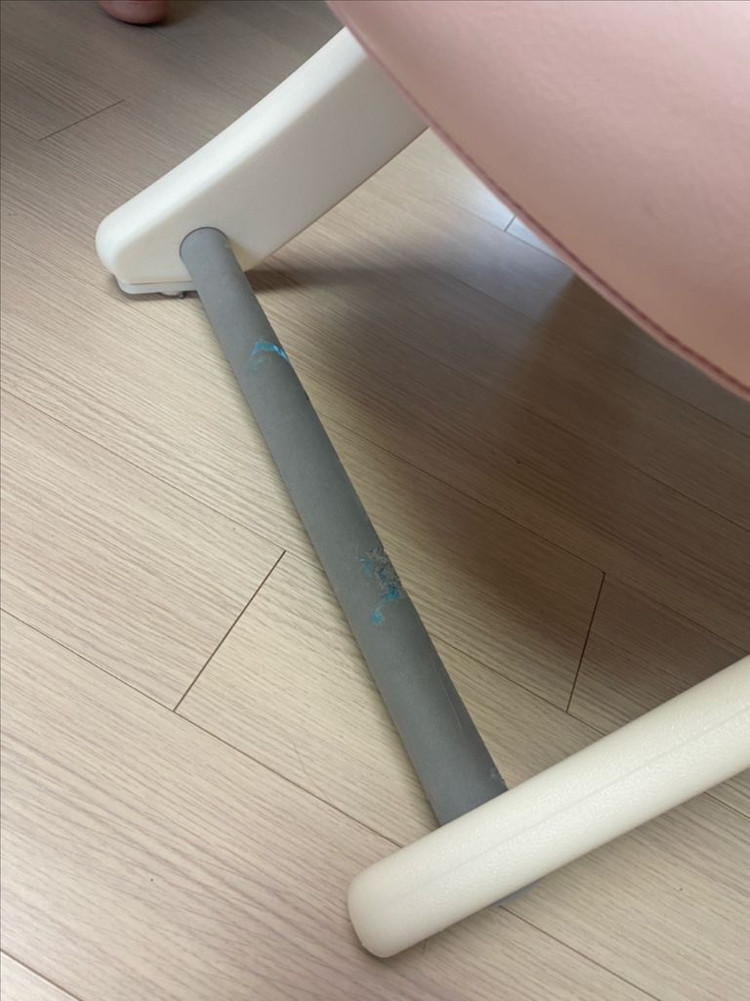 일룸 팅클팝 1200 직사각형 책상 + 의자 2개 세트 일괄 이미지