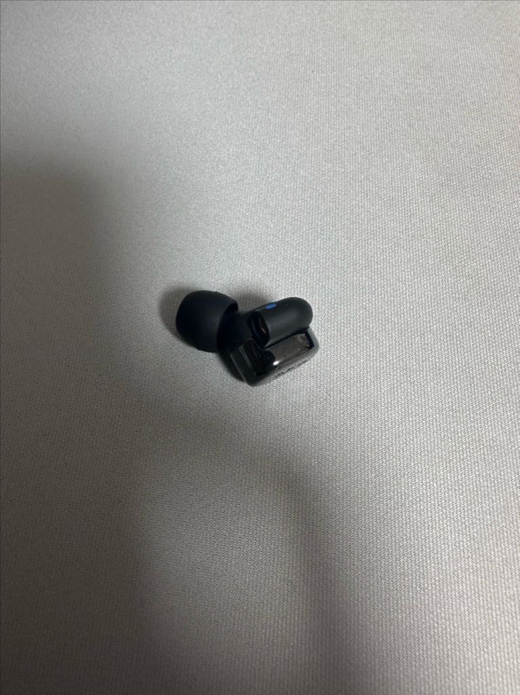 akg n5005 퀘스타일 m12 dac 같이 판매합니다 이미지