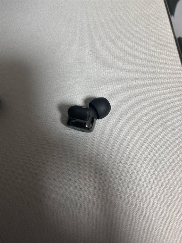 akg n5005 퀘스타일 m12 dac 같이 판매합니다 이미지