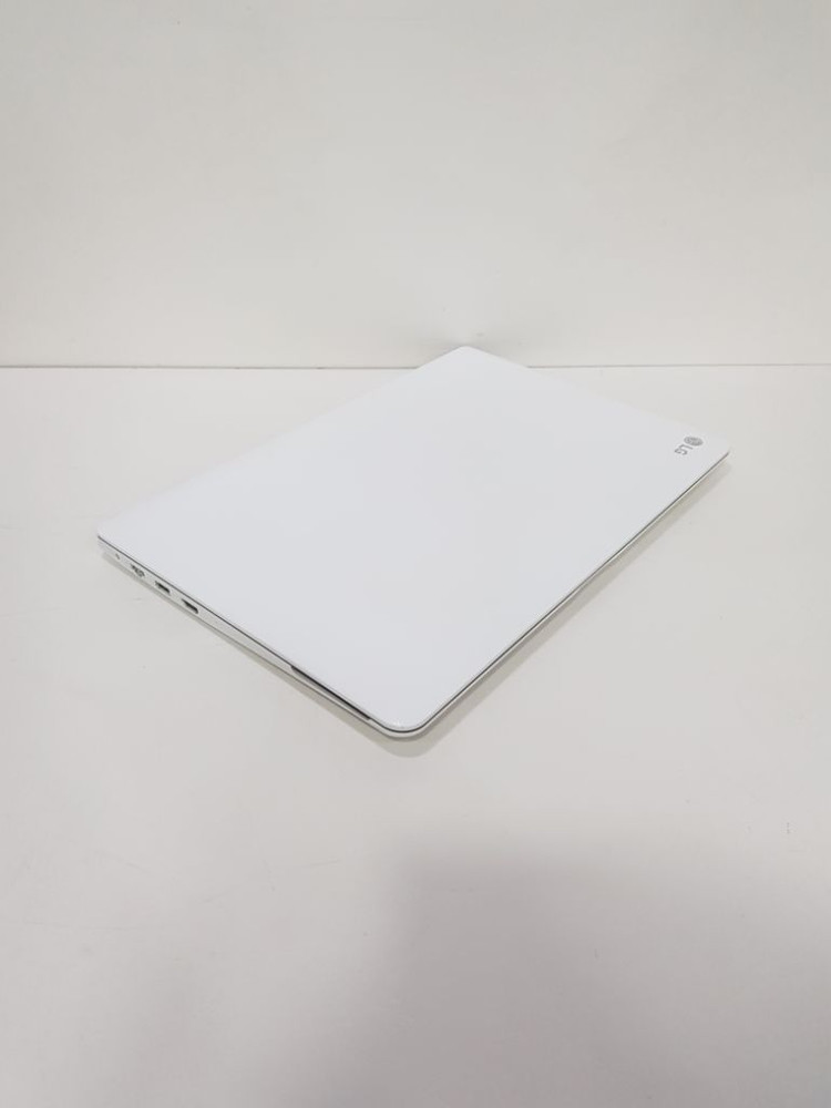 사무용추천!!>슬림 LG 15인치사무용노트북 이미지