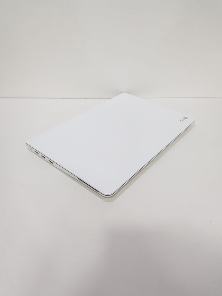 사무용추천!!>슬림 LG 15인치사무용노트북 이미지