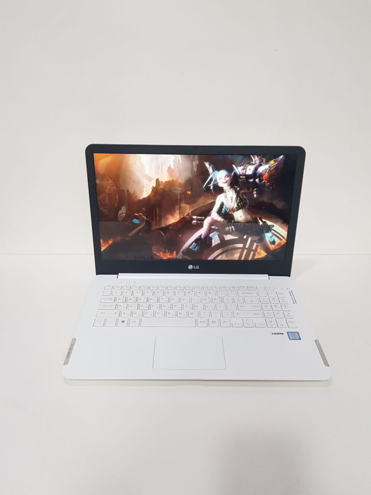 사무용추천!!>슬림 LG 15인치사무용노트북 이미지