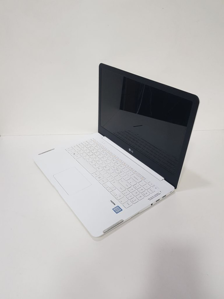 사무용추천!!>슬림 LG 15인치사무용노트북 이미지