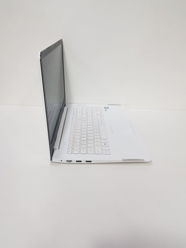 사무용추천!!>슬림 LG 15인치사무용노트북 이미지