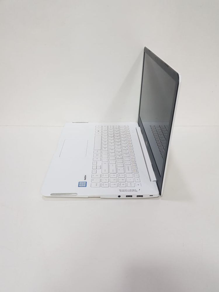 사무용추천!!>슬림 LG 15인치사무용노트북 이미지