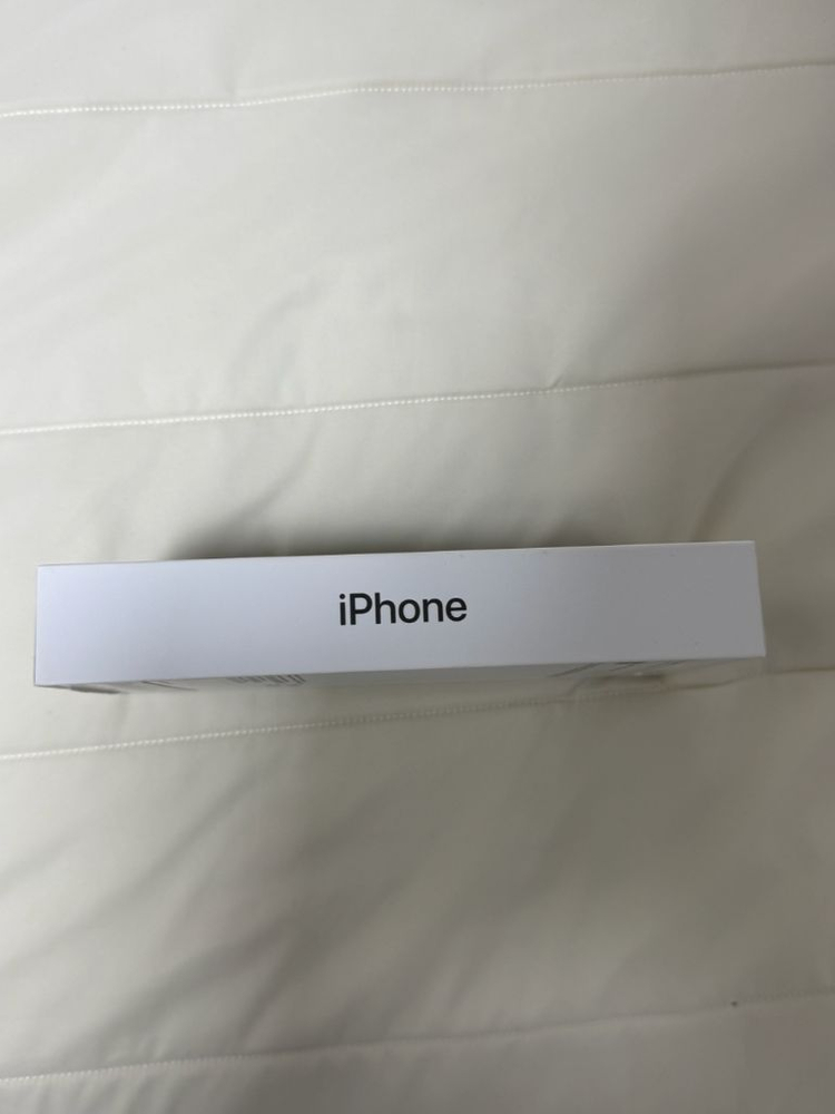 아이폰 16프로 블랙 256기가 판매합니다. 이미지