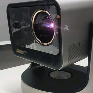 하이센스 c3ultra 하이라이트 새제품입니다. 이미지