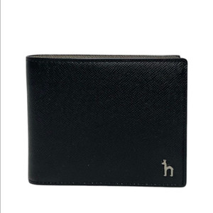 헤지스 지갑 이미지