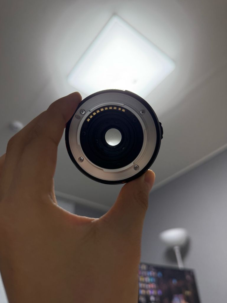 후지필름 x-e4, xf27mm f2.8 이미지