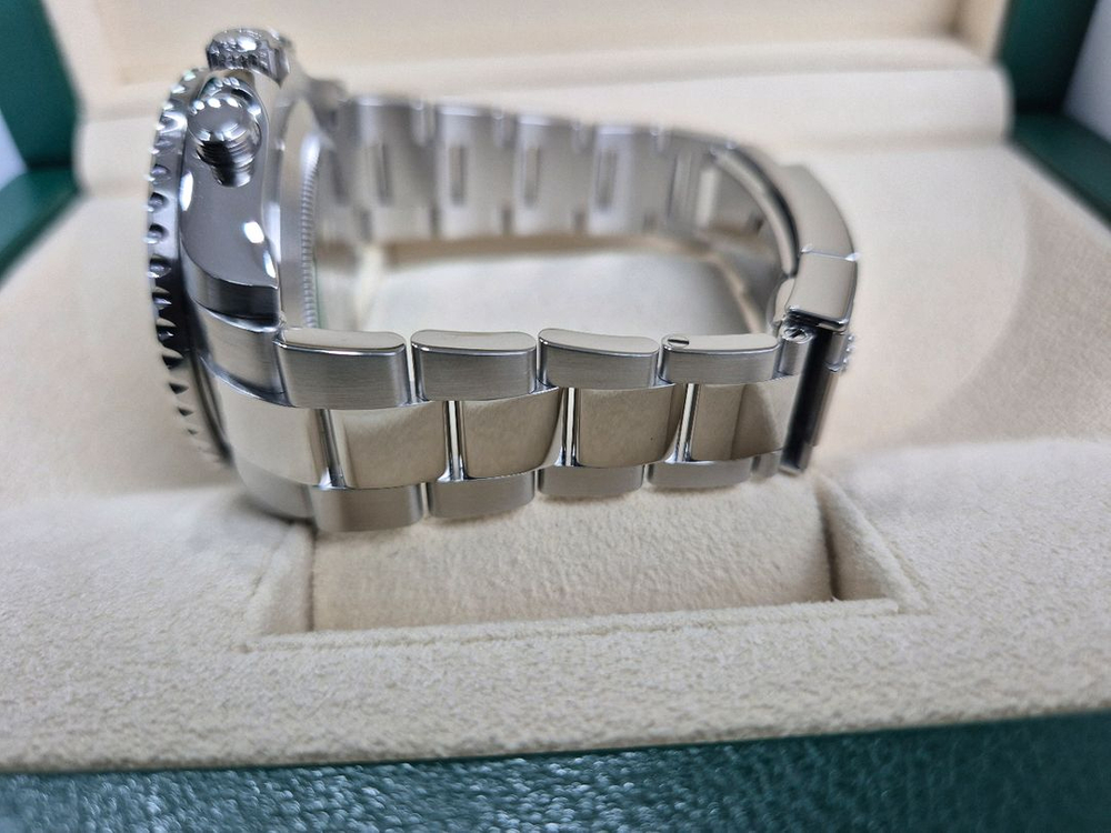 롤렉스 요트마스터2 팝니다 이미지