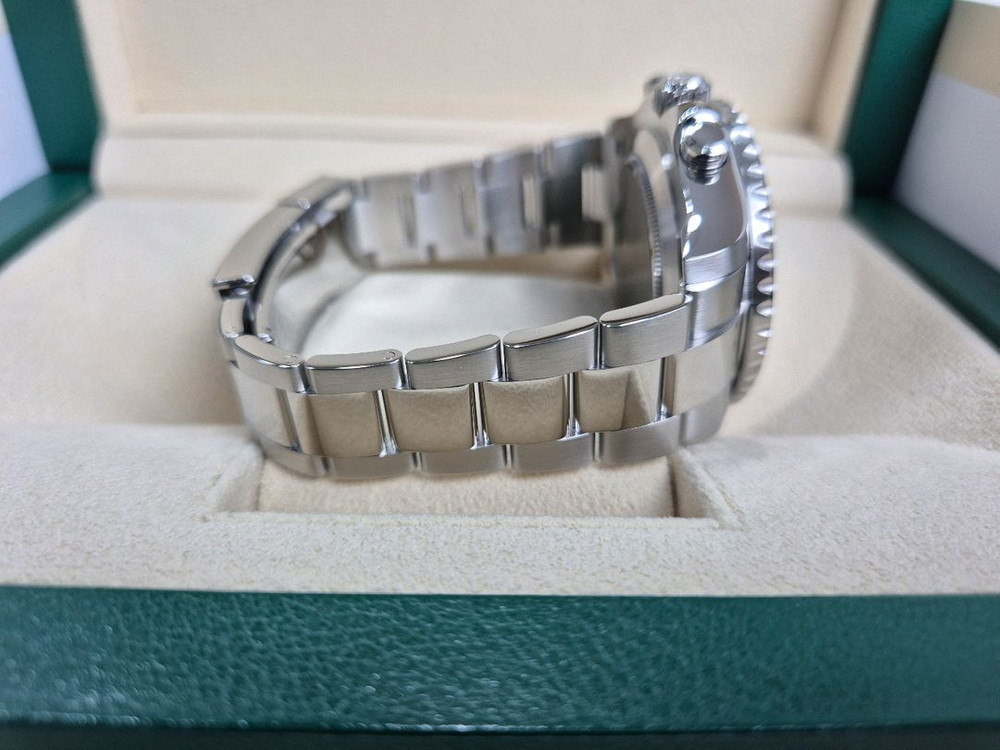 롤렉스 요트마스터2 팝니다 이미지