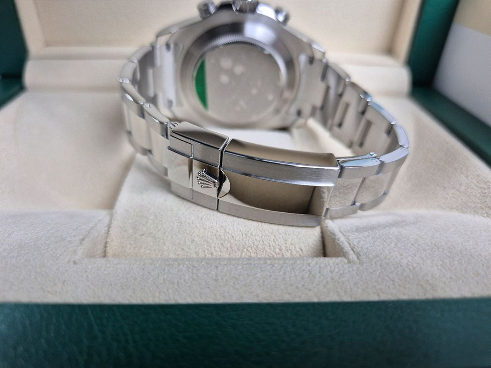 롤렉스 요트마스터2 팝니다 이미지