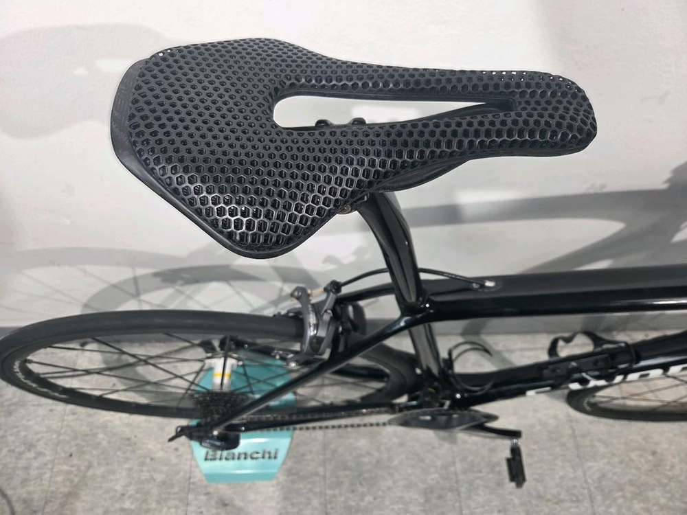 에스웍스(S-Works) 타막 카본로드 반차 이미지