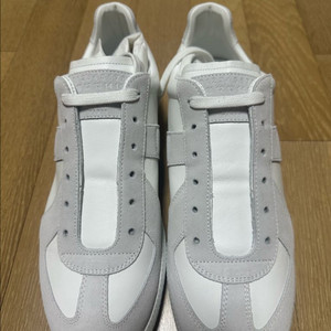 마르지엘라 독일군 41.5 이미지