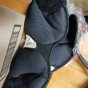 운동용 모래주머니 2조 1세츠 이미지