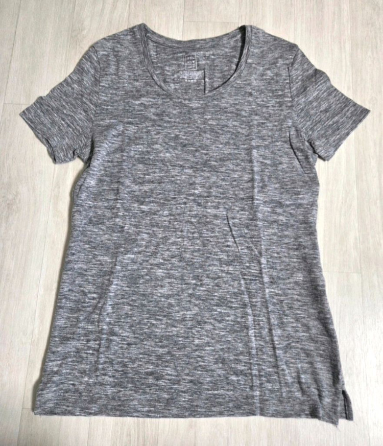 브랜드 여설 여름 티셔츠 6벌 일괄 (55) 새상품 이미지