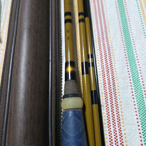 다이와 양주 13척 중층내림낚시대 이미지