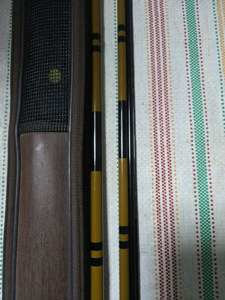 다이와 양주 13척 중층내림낚시대 이미지