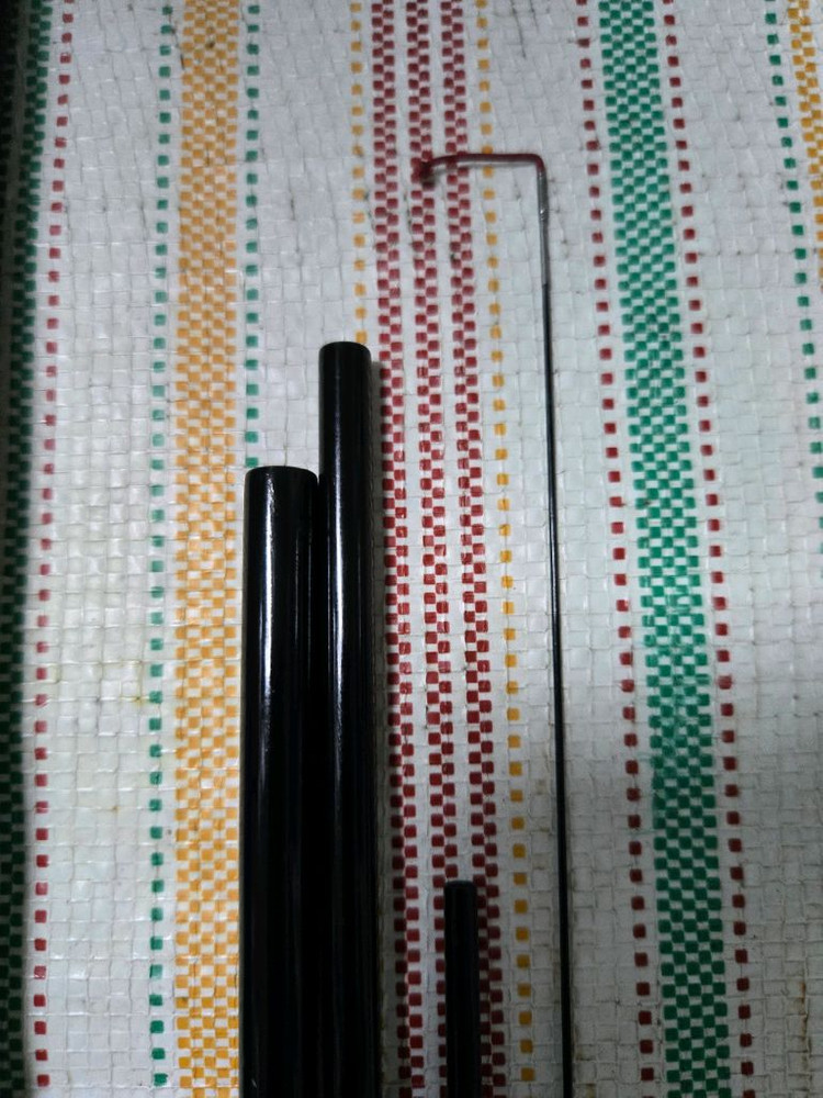 다이와 양주 13척 중층내림낚시대 이미지