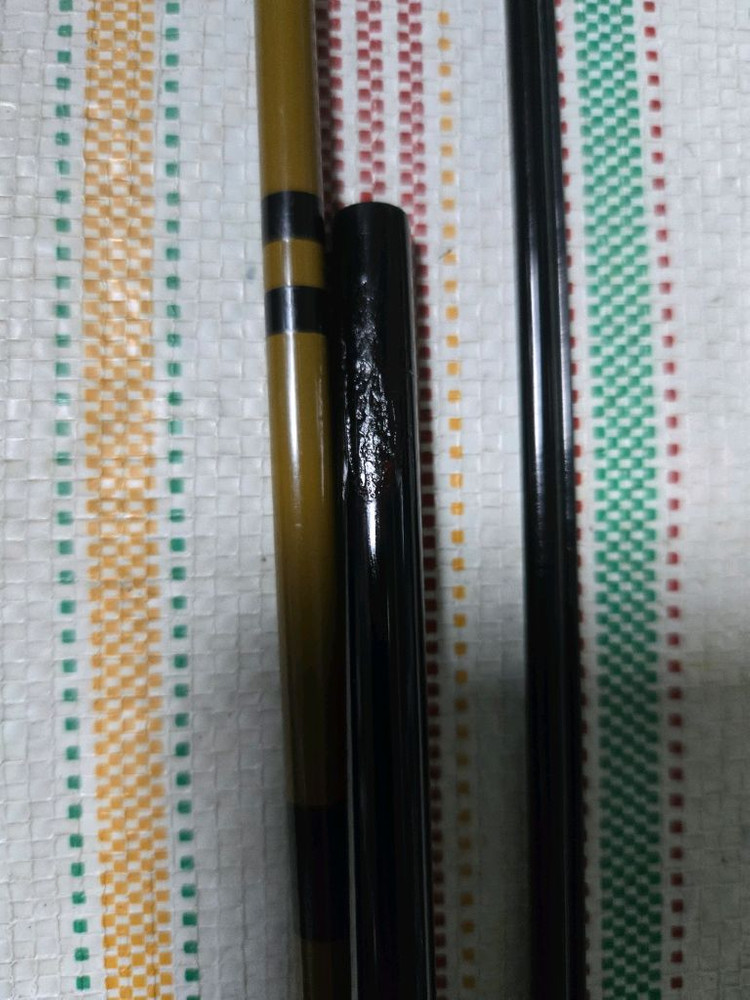 다이와 양주 13척 중층내림낚시대 이미지