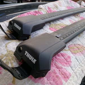 신형 툴레 윙바엣지 가로바 x7 전용 이미지