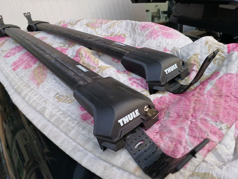 신형 툴레 윙바엣지 가로바 x7 전용 이미지