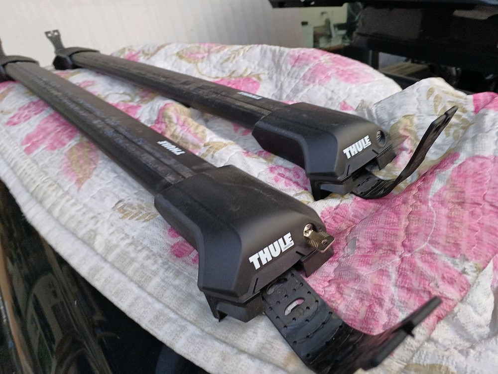 신형 툴레 윙바엣지 가로바 x7 전용 이미지