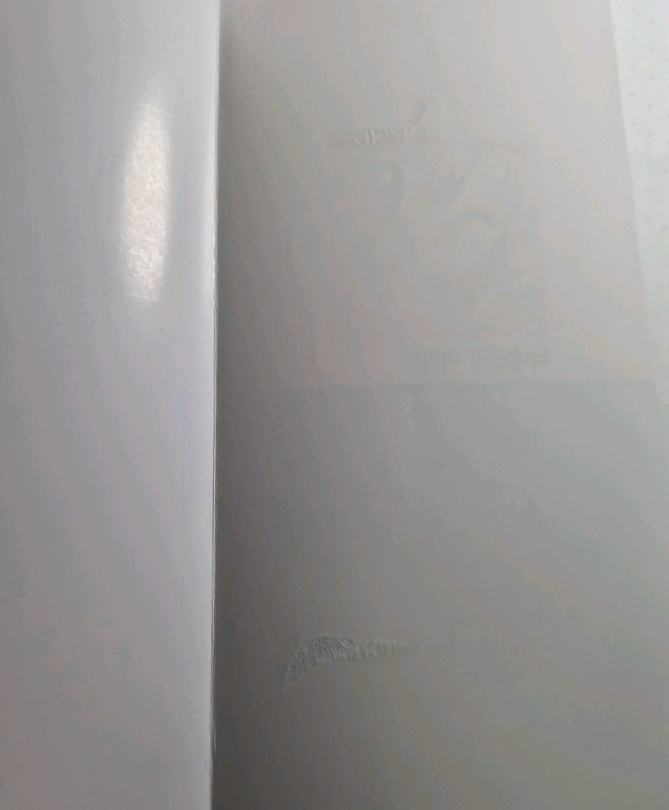 무료배송) 달빛천사 구판 1~7 전권 이미지
