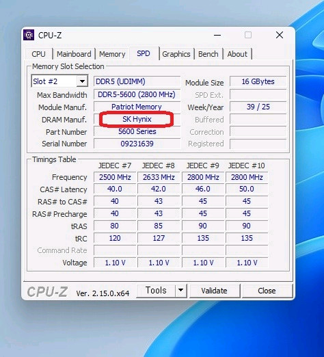 부산 다신품 갓성비 게임컴퓨터 라이젠5 7500F 라데온 RX9060 본체 이미지