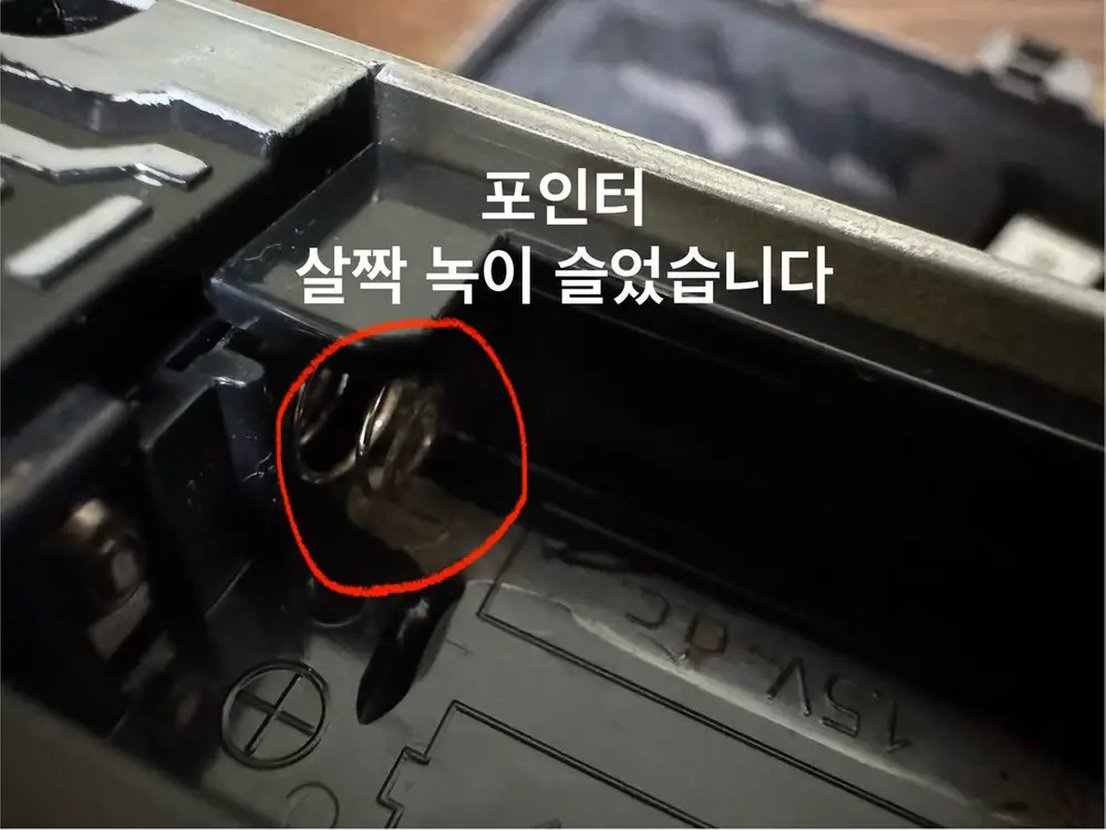 가면라이더 파이즈 (555) DX 이미지